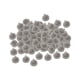 thumbnail image 5 of 100 Uds Boquillas De Rociador Piezas De Pulverización Reemplazo Redondo Caños De Aspersor Resistentes 4mm Grande, 5 of 5