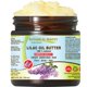 thumbnail image 1 of Manteca de Aceite de Lila Botanical Beauty 120 ml para rostro, cuerpo y cabello, 1 of 7
