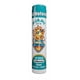 thumbnail image 1 of Bálsamo Labial Miami Sun Sin Sabor Con Ghee Y Aceite De Aguacate Individual, 1 of 6