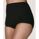 thumbnail image 3 of Cuadro Maxi Bordado Cotton Spandex, 3 of 3