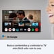 thumbnail image 5 of LED Smart TV  Bravia 3 II Sony 4K Ultra HD K-55XR30M2, 5 of 12