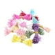 thumbnail image 2 of 1100x 1mm Mini Perla Flores Estambre Scrapbooking DIY Fabricación De Tarjetas Decoraciones Para Pasteles, 2 of 3