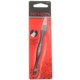 thumbnail image 1 of Cortadora de cutículas Revlon Beauty Tools con tapa, 1 of 7