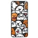 thumbnail image 1 of Carcasa Funda Para SAMSUNG A05 Diseño 58, 1 of 3