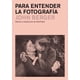 thumbnail image 4 of Para Entender La Fotografía, 4 of 4