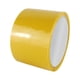 thumbnail image 3 of Sticky Ball Rolling Tape Accesorio Decorativo Relajante Para Ni?os Hogar Adulto Beige, 3 of 5