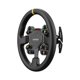 thumbnail image 3 of Volante MOZA RACING RS V2, 3 of 4