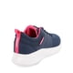 thumbnail image 4 of ZAPATILLA MUJER POWER BREEZE GRADUS 2.5, 4 of 8