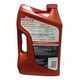 thumbnail image 2 of Aceite para Motor 10w40 Valvoline Maxlife Sintetic 4.73 Lts, 2 of 2