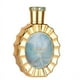 thumbnail image 2 of Lattafa Victoria Woman Edp 100 Ml, 2 of 2