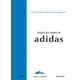 thumbnail image 5 of Pequeño libro de Adidas, 5 of 5