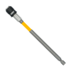 thumbnail image 4 of Extensión Magnética C/bloqueo 1/4 Dewalt DWAF6EXTMF, 4 of 4
