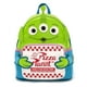 thumbnail image 1 of Mochila Loungefly Disney Toy Story Alien Pizza Planet, 1 of 3