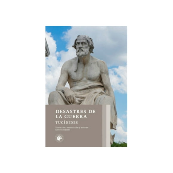 Libro Desatres De La g u e r r a. /680