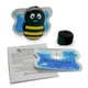 thumbnail image 3 of Buzzy® Personal Striped, 3 of 3