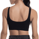 thumbnail image 2 of Top Seamless, 2 of 2