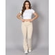 thumbnail image 2 of Leggings Flare Mujer Comfort Premium, 2 of 3