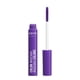 thumbnail image 1 of Mascara NYX Professional Maquillaje Color Púrpura 9 ml, 1 of 4