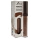 thumbnail image 3 of Labial Sorme Cosmetics Nonstop Mate Hidratante 3.6ml Mujer, 3 of 3
