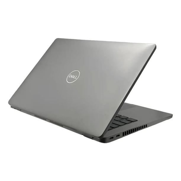 Notebook Dell Latitude 5420 - i7-1185g7 - 16GB RAM - 512GB SSD W