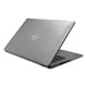 thumbnail image 2 of Notebook Dell Latitude 5420 - i7-1185g7 - 16GB RAM - 256GB SSD W.11 Rea (A), 2 of 3