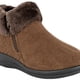 thumbnail image 5 of Botin Confort Thane Cafe Passer, 5 of 7