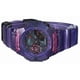 thumbnail image 4 of Reloj Digital Casio G-Shock Negro Hombre, 4 of 4