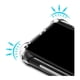 thumbnail image 2 of Carcasa Para Samsung S22 Ultra Transparente Reforzada, 2 of 2