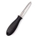 thumbnail image 2 of Set Oyster Shucking Con Guantes Resistentes A Cortes, 2 of 9