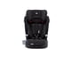 thumbnail image 3 of Silla de Auto Butaca Elevate Two Tone, 3 of 7