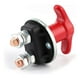 thumbnail image 4 of Corta Corriente 24v 300amp, 4 of 5