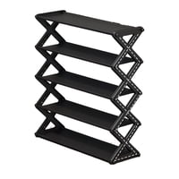 Click Ventas - Organizadores De Zapatos Zapateras Organizador 5 Niveles