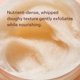 thumbnail image 2 of Exfoliante Facial de Masa de Arroz – Peach & Lily, 2 of 8