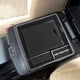thumbnail image 2 of Organizador de consola central Dreamseek para Toyota Fortuner 2005-14, 2 of 6