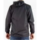 thumbnail image 4 of Chaqueta Hombre Corta Viento Impermeable Parka Liviana Colores 9283, 4 of 5
