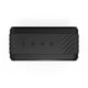 thumbnail image 3 of Parlante Bluetooth 5.3 Portátil Nashville Klipsch Negro, 3 of 14