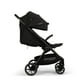 thumbnail image 5 of Coche Paseo TRVL LX Caviar Nuna, 5 of 14