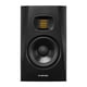 thumbnail image 2 of Monitor de estudio ADAM Audio T5V de 5 pulgadas con alimentación (paquete de 2), 2 of 8