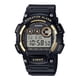 thumbnail image 1 of Reloj Digital Negro Casio W-735H-1A2V, 1 of 2