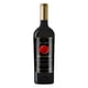 thumbnail image 2 of Vino Cabernet Sauvignon Botella, 750 mL, 2 of 3