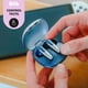 thumbnail image 4 of Audifonos Bluetooth Blik Game-x Baja Latencia Gamer 30 Hrs batería IPX4, 4 of 8
