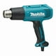 thumbnail image 1 of Pistola de Aire Caliente 1.600 W HG5030K, 1 of 2