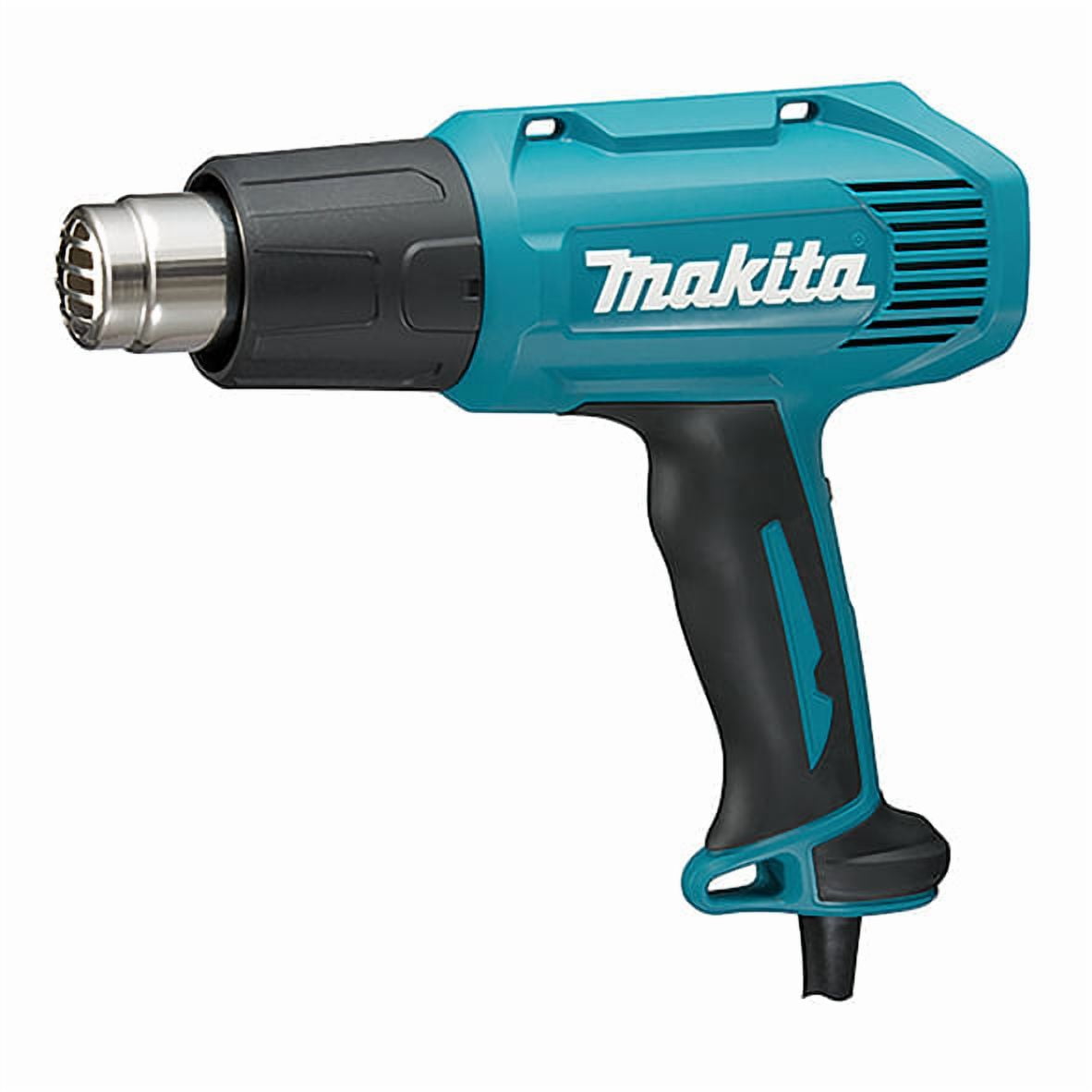 Makita - Pistola De Aire Caliente 1.600 W Hg5030k