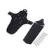 thumbnail image 5 of Guardabarros De Bicicleta Protección De Rueda Juego De Guardabarros De Bicicleta Para Bicicleta De Montaña BMX, 5 of 5