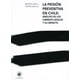 thumbnail image 1 of La Prisión Preventiva En Chile, 1 of 2