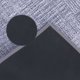 thumbnail image 4 of Alfombras de Baño de Lujo REGALWOVEN, Alfombras de Baño Extra Suaves y Absorbentes, Respaldo de Goma de Secado Rápido Gris 20" x 32", 4 of 7