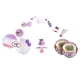 thumbnail image 1 of Miniverse Make It Mini Hello Kitty Series 2 de MGA, 1 of 7