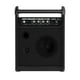 thumbnail image 2 of Aroma ADX-30 Monitor Para Batería, 2 of 2