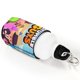 thumbnail image 2 of Stumble Guys Funda enfriadora de latas, aislante de bebidas para mantener frías o calientes, funda térmica plegable para latas, portabebidas reutilizable, 2 of 6