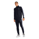 thumbnail image 4 of CONJUNTO UNDER ARMOUR KNIT TRACK SUIT HOMBRE 1357139-001 - Talla L, 4 of 4
